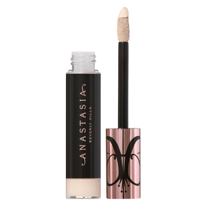 Anastasia Beverly Hills Magic Touch Concealer 3