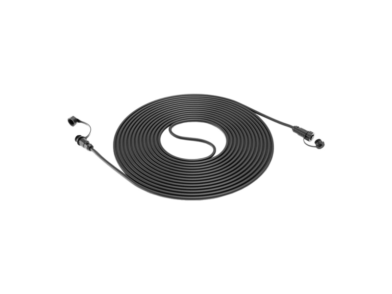 Segway-Navimow antenna extender for I1 series robots, bild 4