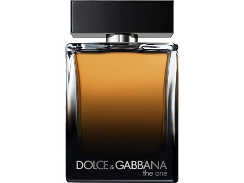 Dolce & Gabbana The One Pour Homme Eau de Parfum 50 ml, bild 3