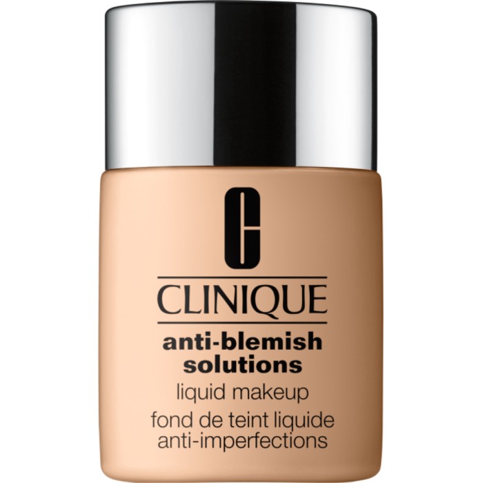 Clinique Anti Blemish Liquid Makeup Foundation CN 28 Ivory CN 28 Ivory