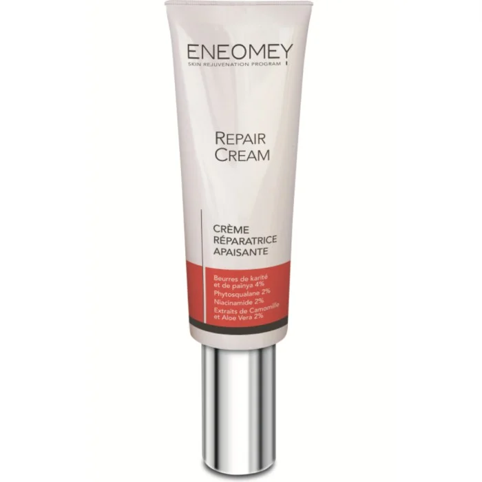 Eneomey Repair Cream, bild 4