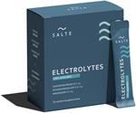 Salte Elektrolyter Naturell 30 st, bild 2