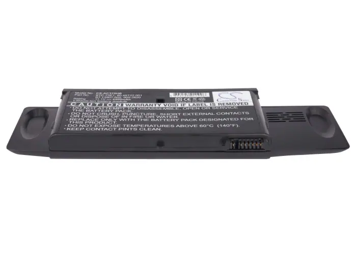 Batteri till Bärbar dator, laptop för Acer TravelMate 381TCi, TravelMate 380LCi m.fl.