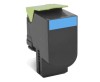 702C toner, cyan 1k, bild 2