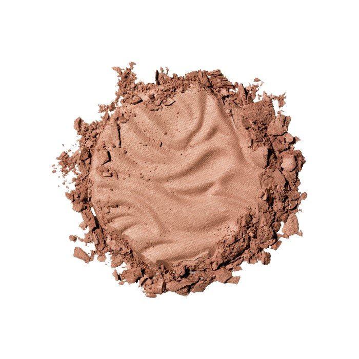 Physicians Formula Butter Duo, bild 2