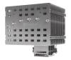 Noctua NH-P1 Passiv processorkylare