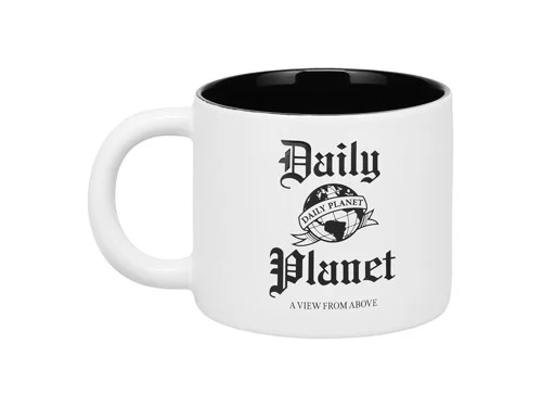 Daily Planet Mug, bild 2