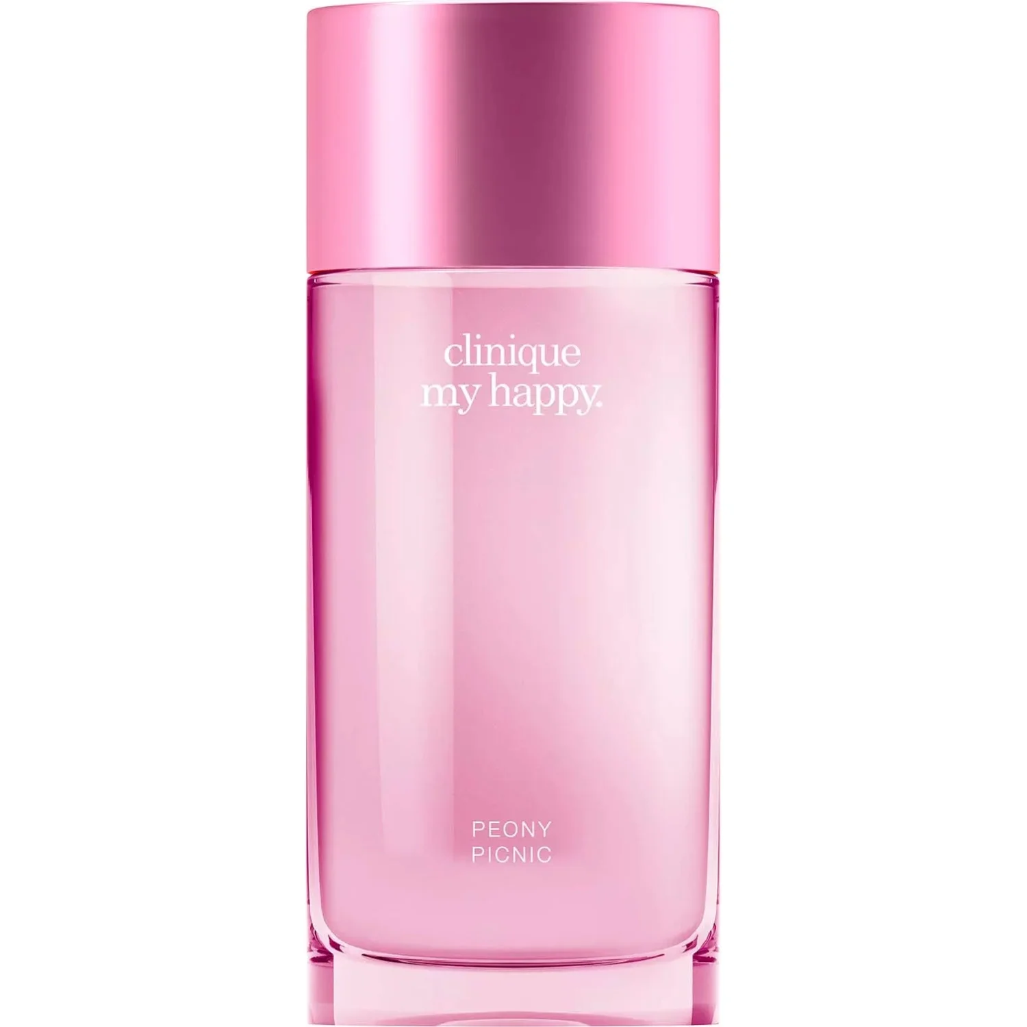 Clinique My Happy Peony Picnic Eau de Parfum