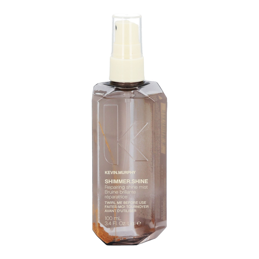 Kevin Murphy Shimmer Shine 100 ml