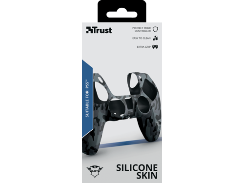 Trust - GXT748 Controller Skin - Camo, bild 2