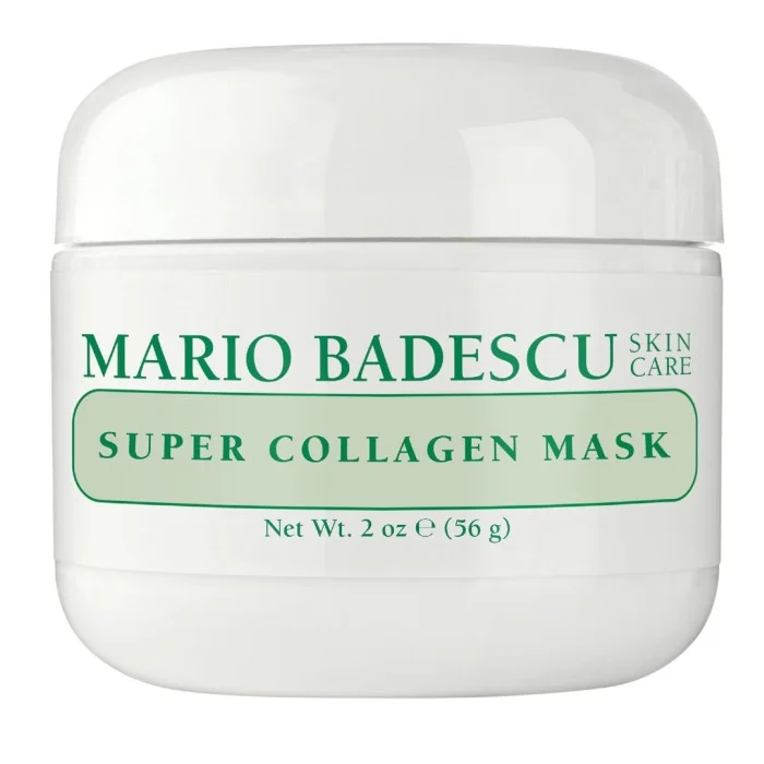 Mario Badescu Super Collagen Mask 59 ml