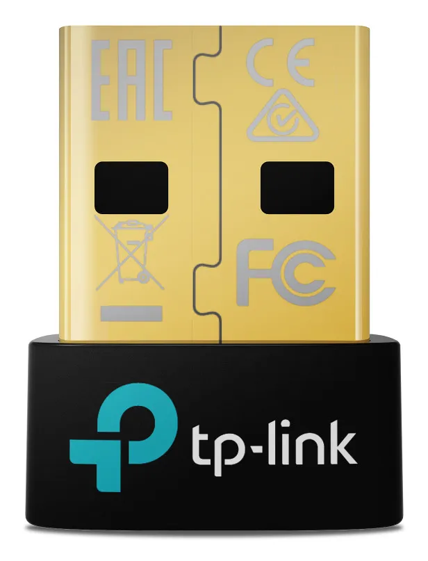TP-Link Bluetooth 6.0 USB Adapter, bild 2