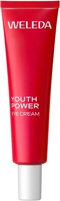 Weleda Youth Power Eye Cream Pomegranate Eye Cream, bild 3