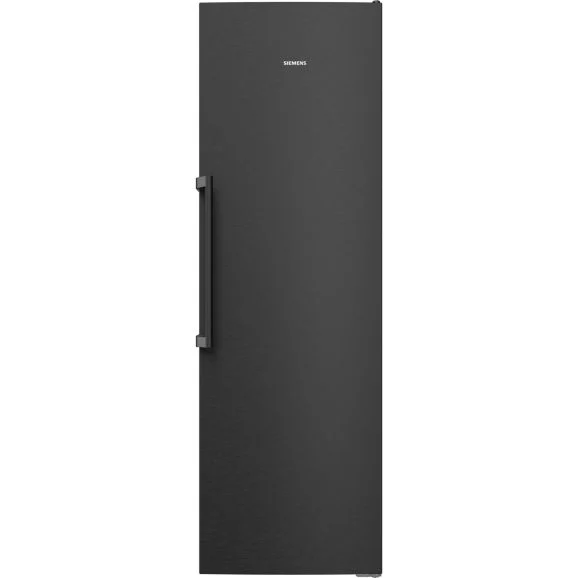 Siemens extraKlasse GS36NEXCM