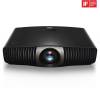 BenQ W5800, 4K/UHD 3840x2160, 2600 ANSI Lumen, HDR10, 2xHDMI, 27~32dB