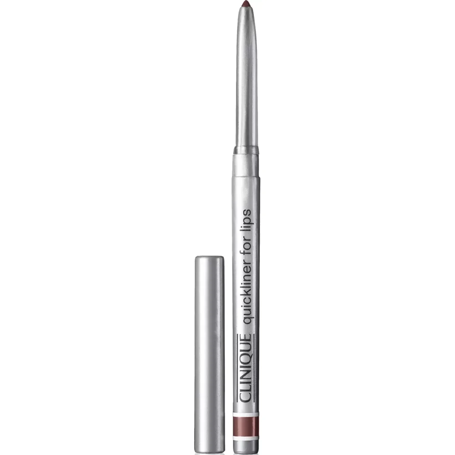 Clinique Quickliner For Lips Lipblush