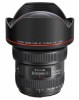 EF 11-24mm f/4L USM, bild 2
