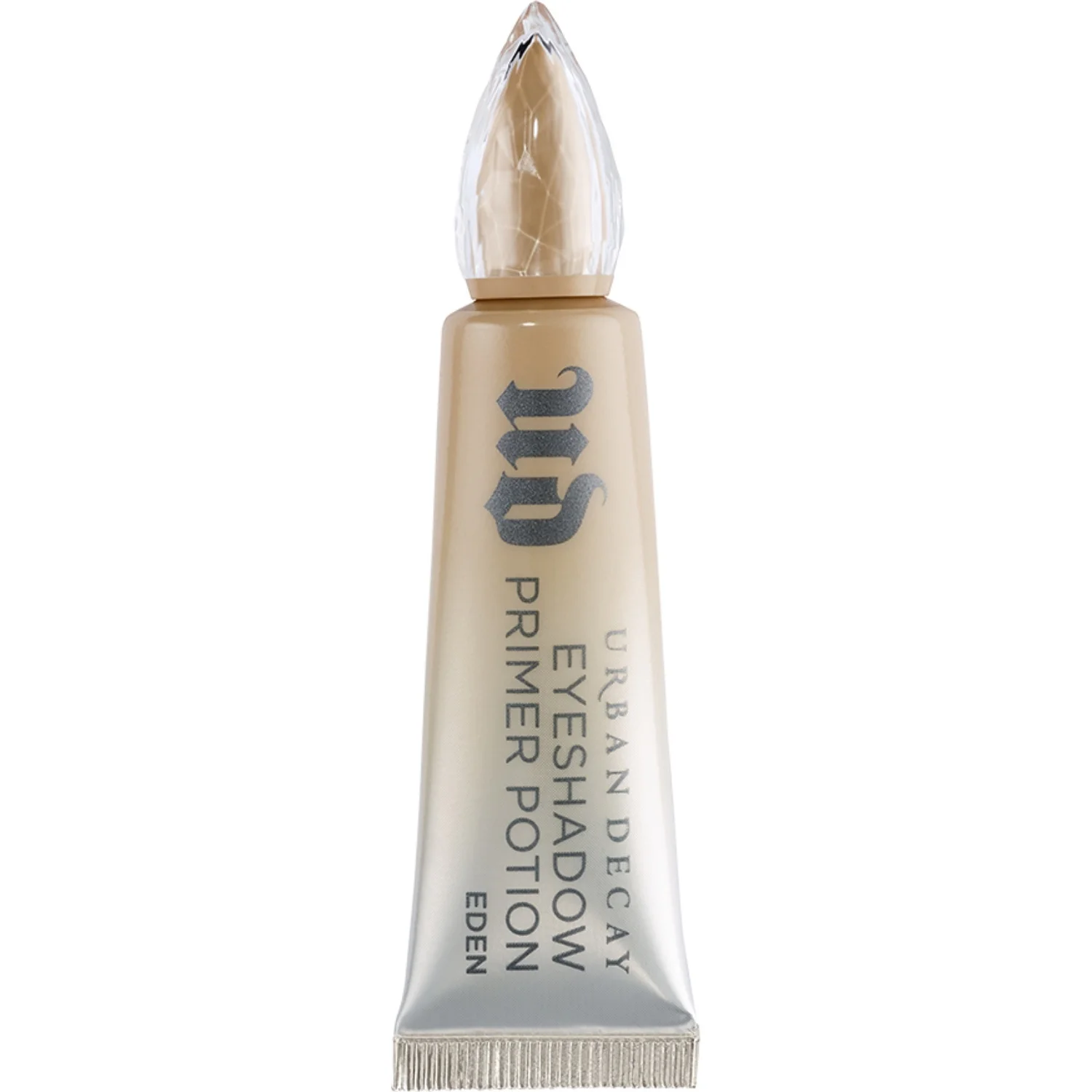 Urban Decay Eyeshadow Primer Potion Eden Nude Matte