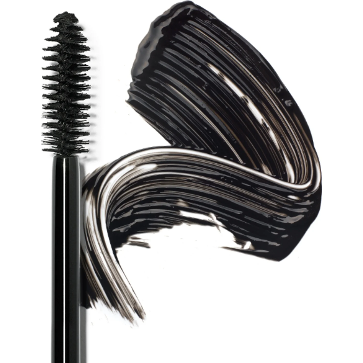 Bobbi Brown Eye Opening Mascara 12 ml, bild 2