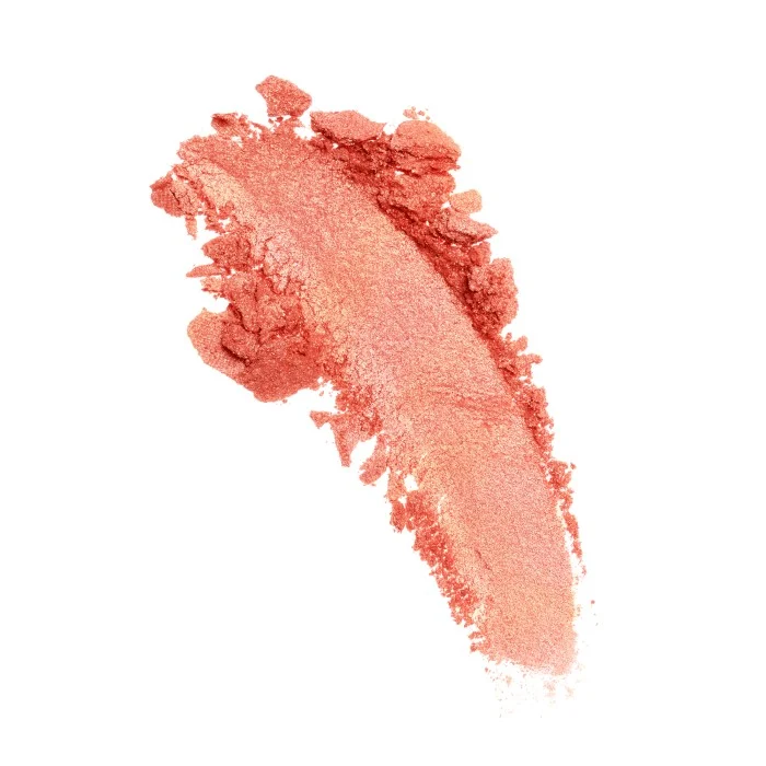 Milani Baked Blush Blush Corallina Corallina, bild 2