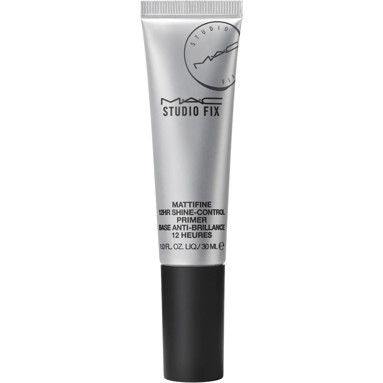 MAC Studio Fix Mattifine Primer 30 ml 30 ml