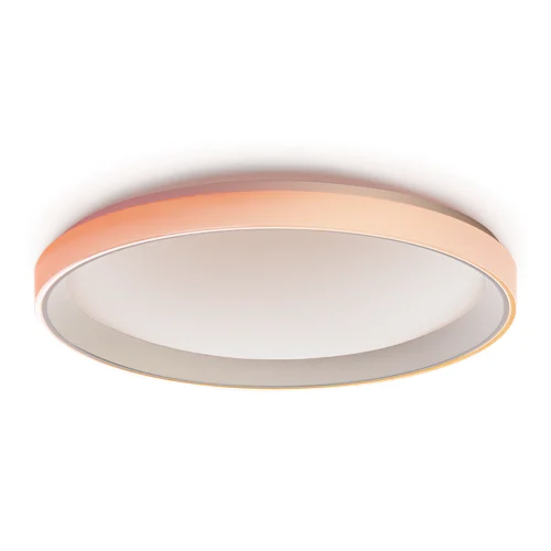 Aqara T1M Taklampa