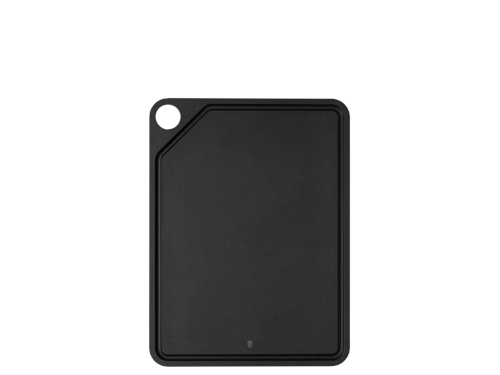 RIG-TIG - CUT-IT skärbräda - Black - W 39.8 cm, bild 2