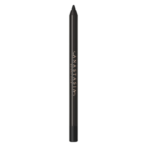 Anastasia Beverly Hills Dramaline Longwear Liner Total Eclipse
