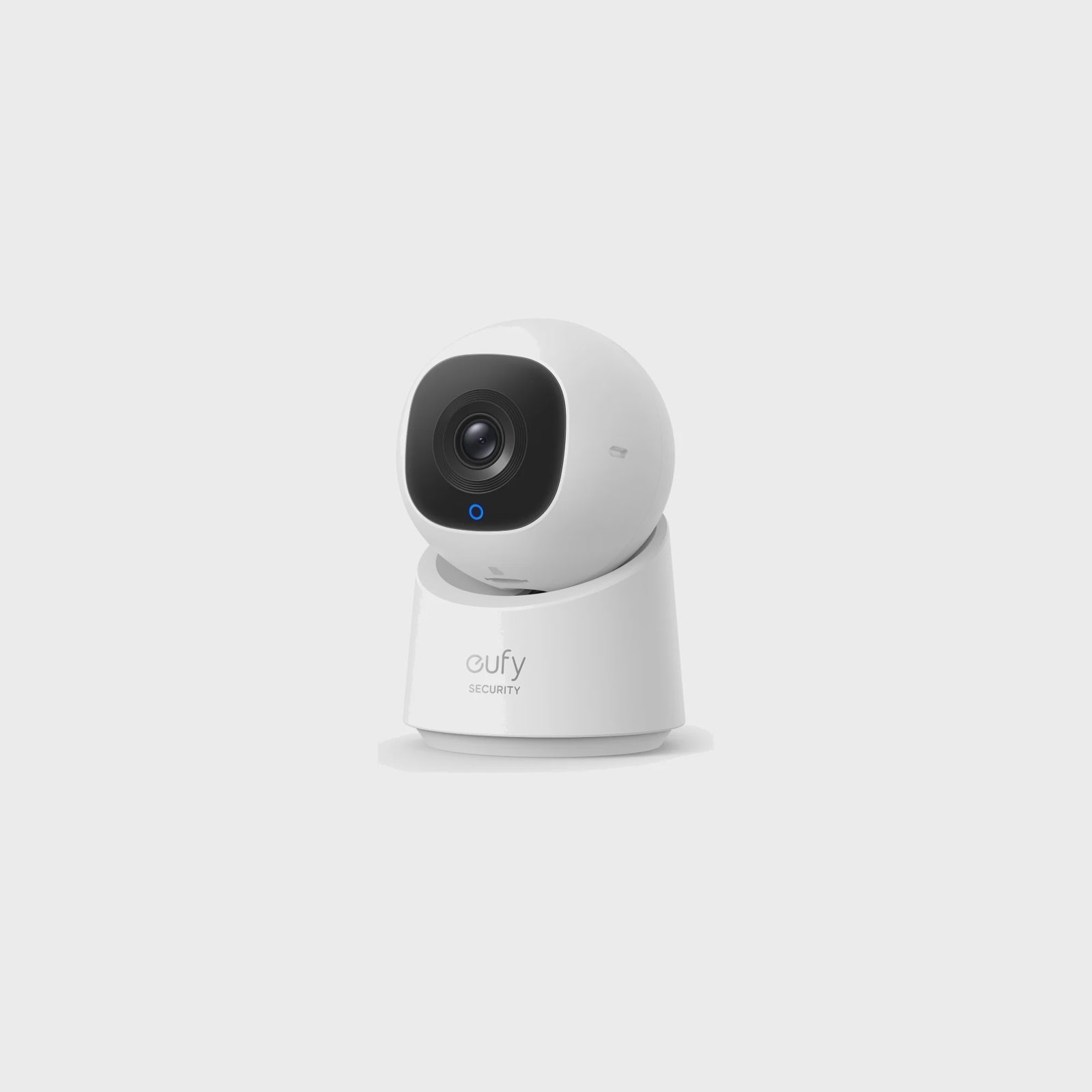 Eufy C220 2K övervakningskamera för inomhusbruk