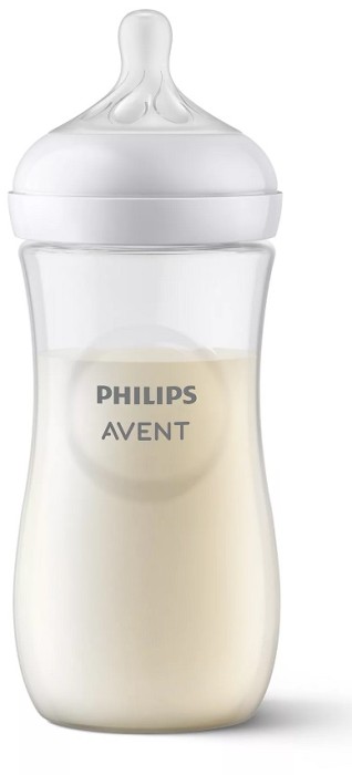 Philips Response nappflaska 330 ml, 1 st