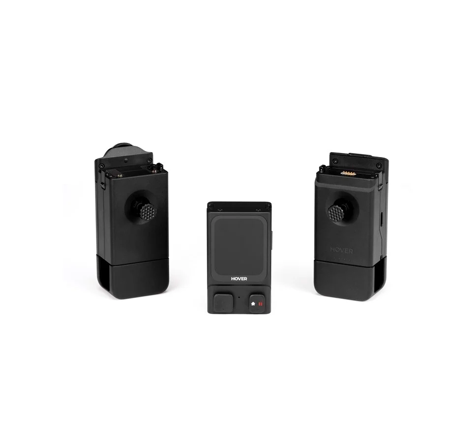 HoverAir Beacon and JoyStick Bundle, bild 5