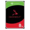 Seagate IronWolf 8TB, bild 3
