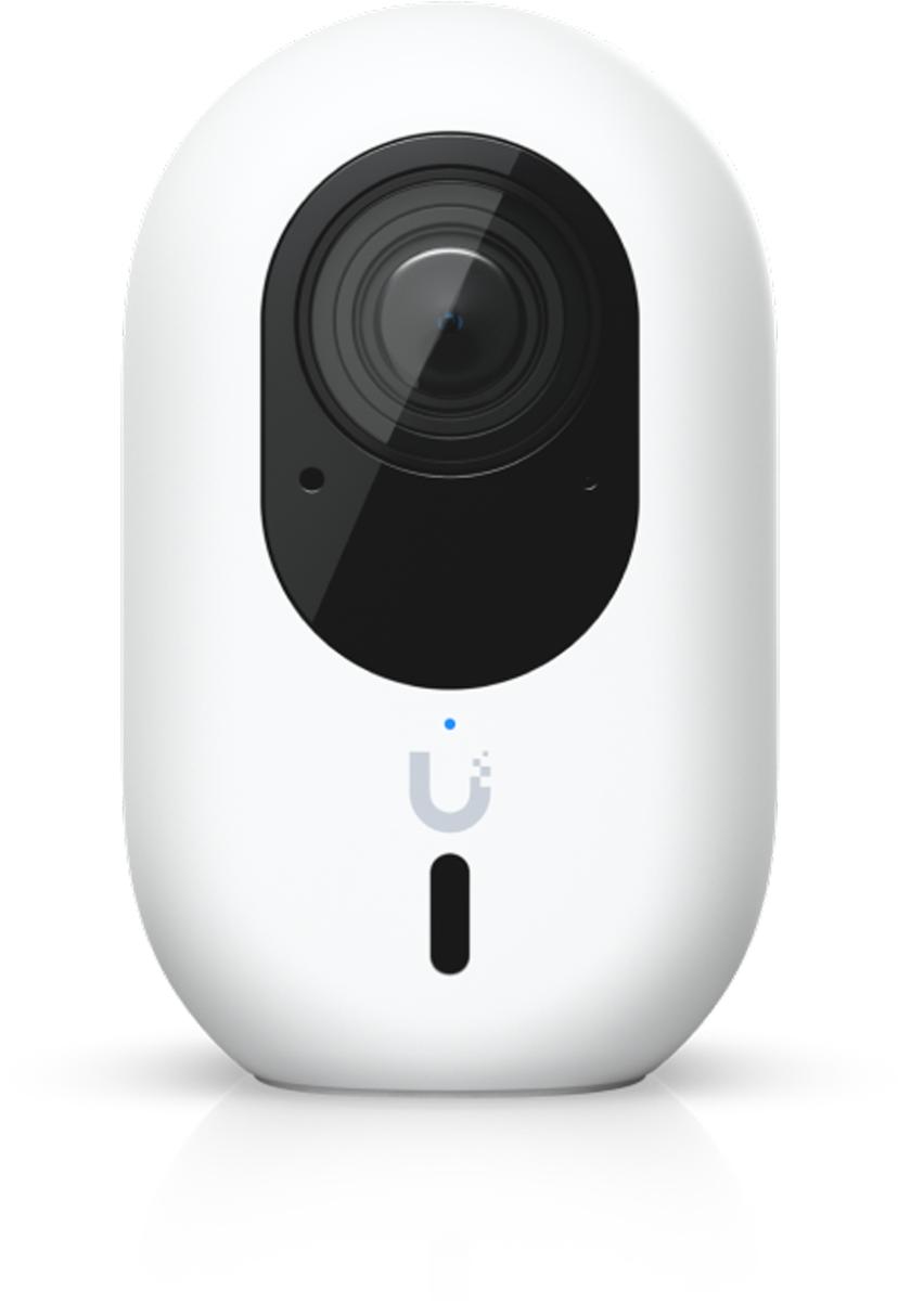 Ubiquiti G6 Instant - 4K IPX5 WiFi