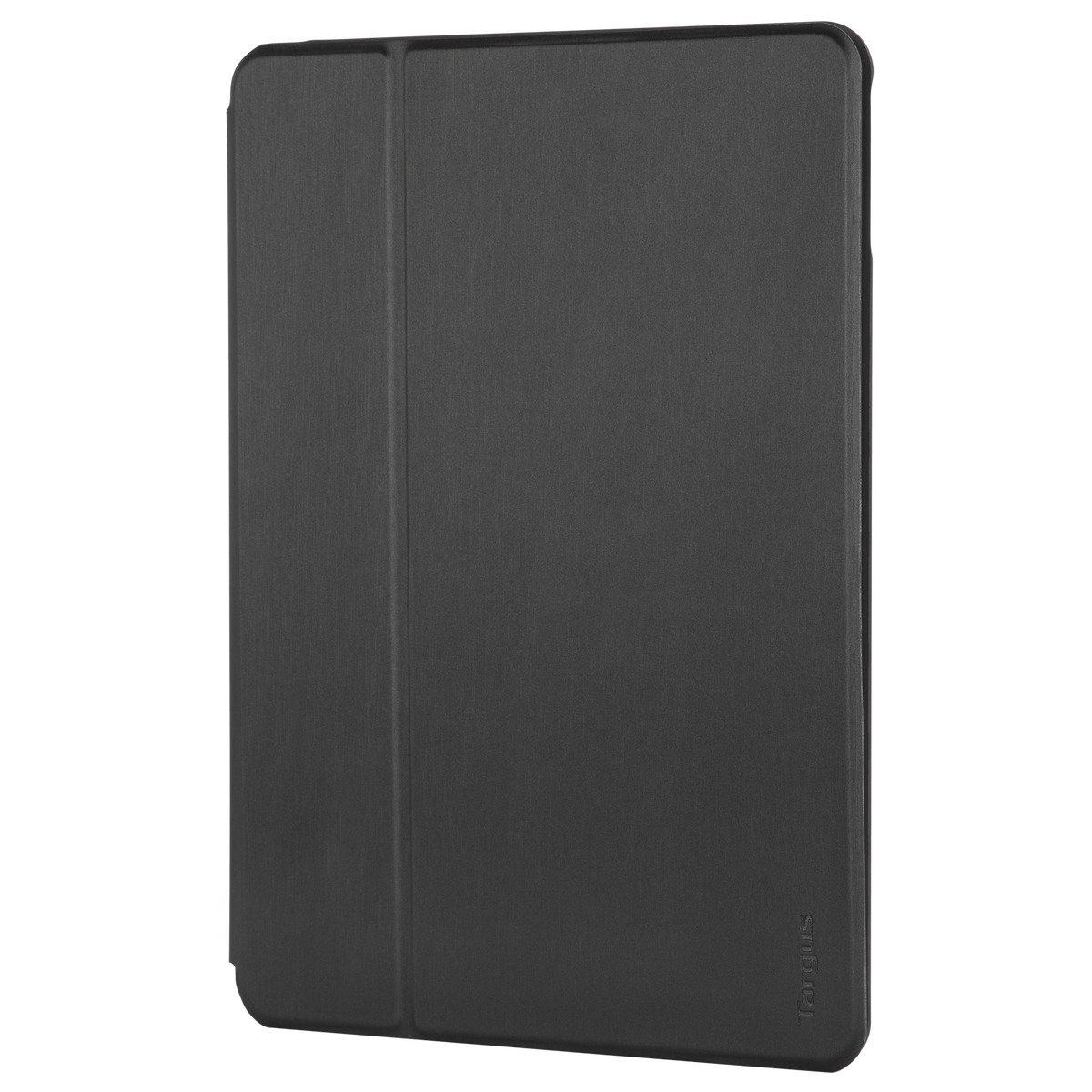 Targus Click-In case iPad (7th and 8th Gen), bild 4