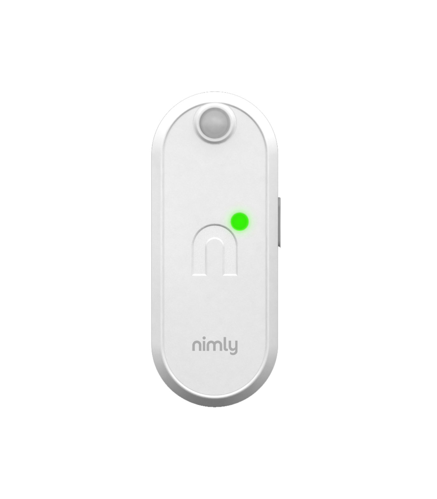 Nimly Connect Bridge (Wi-Fi), bild 3