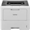 Brother HL-L6210DW, bild 2