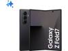 Samsung Galaxy Z Fold7 256 GB, Jetblack