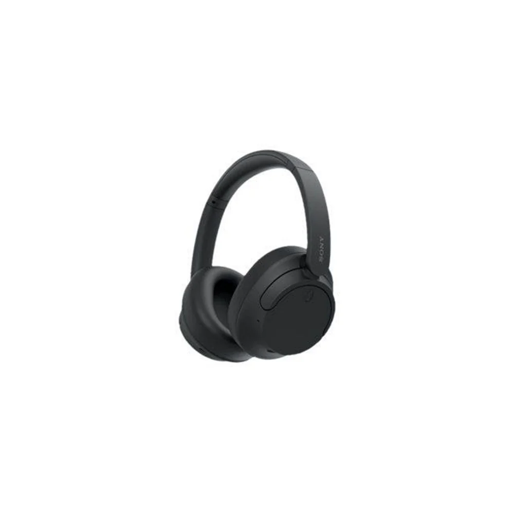 Sony WH-CH720N trådlösa brusreducerande hörlurar, svart