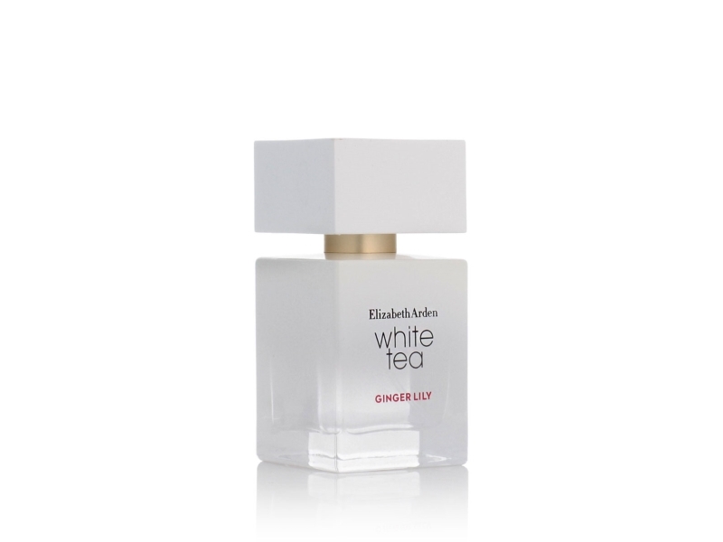 Elizabeth Arden White Tea Ginger Lily edt 30ml