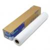 Epson Presentation Paper HiRes, 36"/914mm, 180g/m2, rulle 30 meter, bild 2