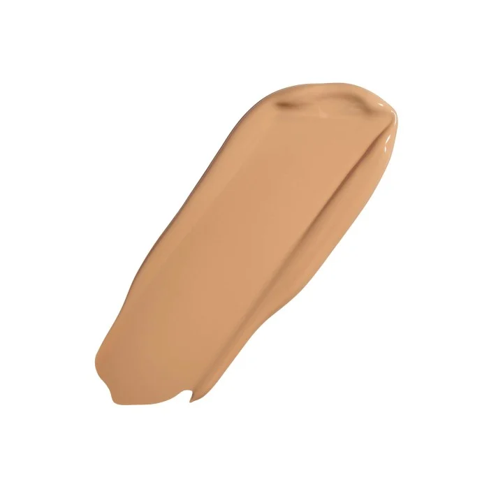 bareMinerals ORIGINAL Liquid Mineral Concealer Medium Tan 3.5C Cool, bild 2