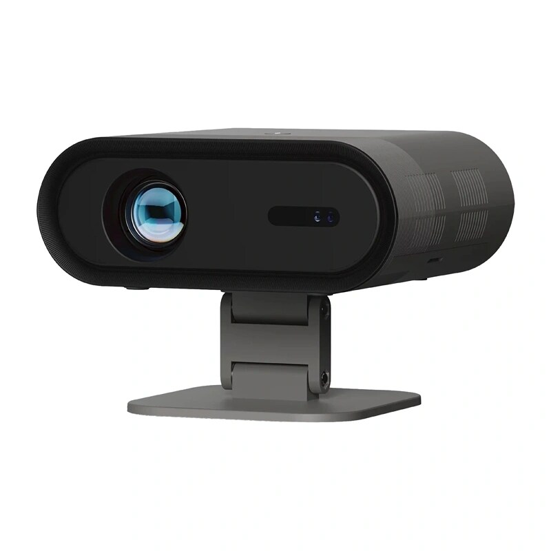 Philips NeoPix 160 Full HD-projektor, bild 5