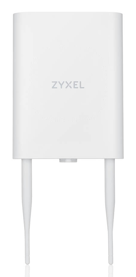 Zyxel NWA55BE accesspunkt, bild 4