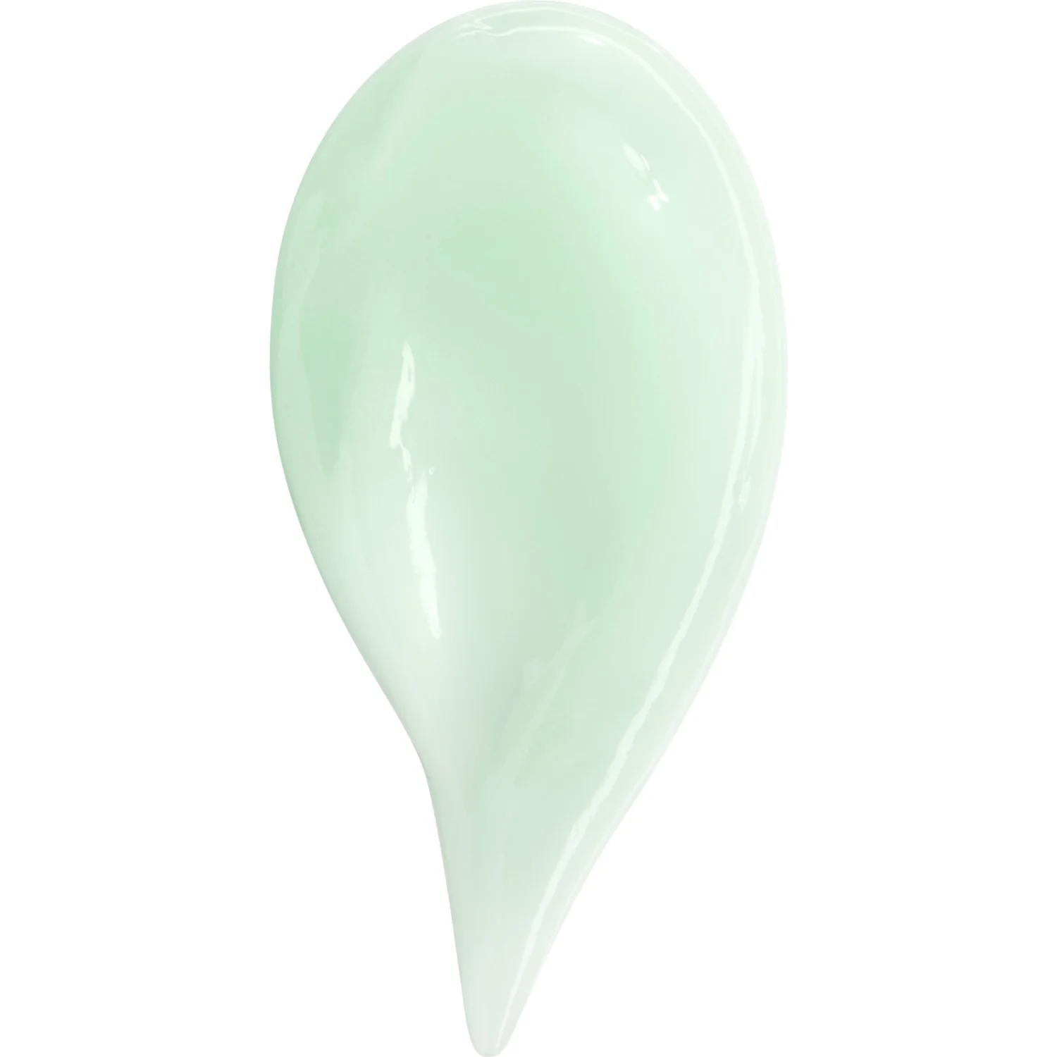 Biotherm Aquasource Hyalu Plump, bild 2