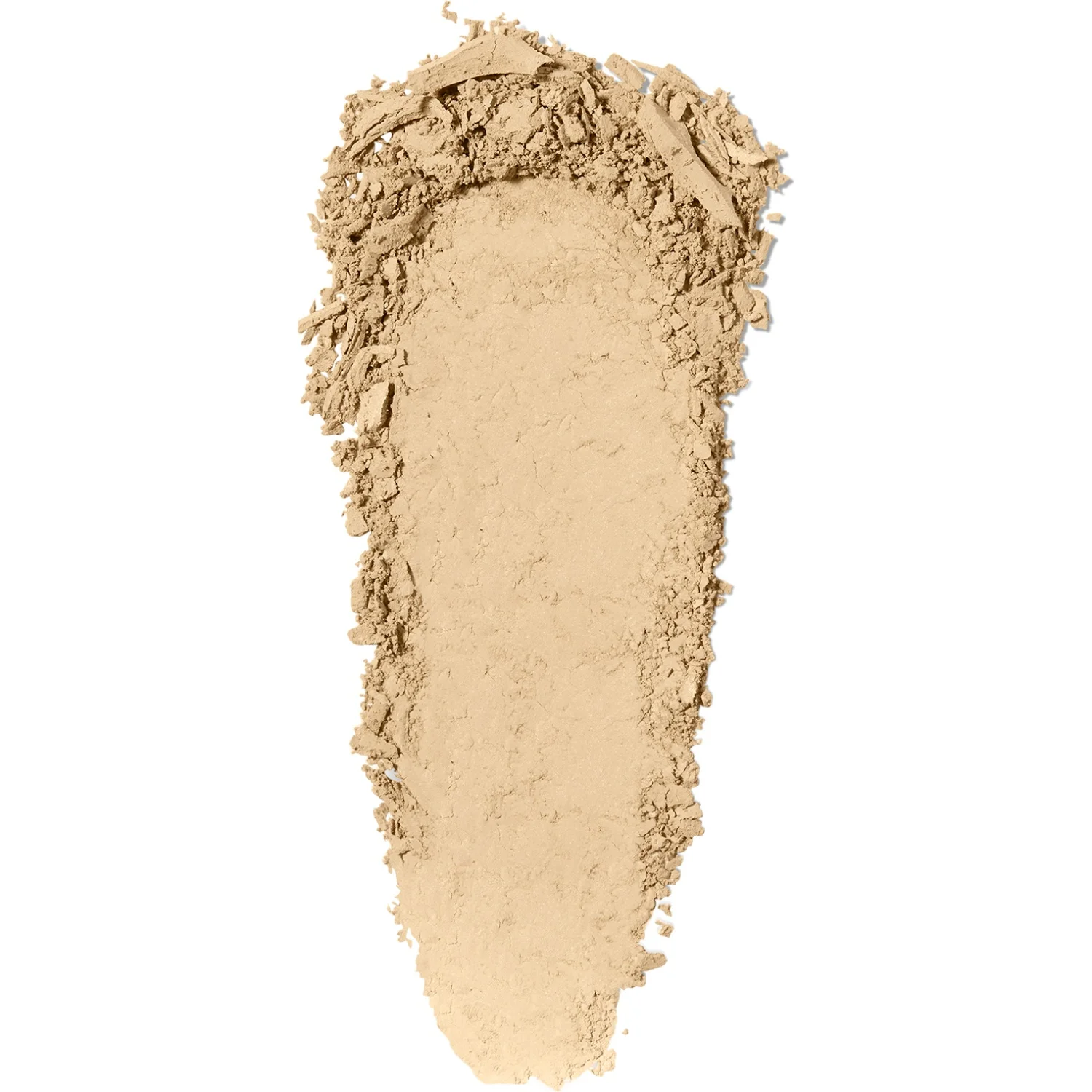 Bobbi Brown Skin Weightless Powder Foundation Warm Ivory 1 11.0 g, bild 2