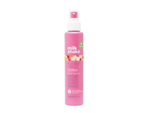 Milk Shake Incredible Milk Leave-In Spray 150 ml, bild 3