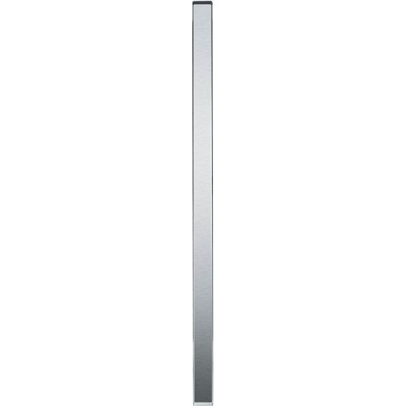 Smeg Lgpgf-1 anslutningslist