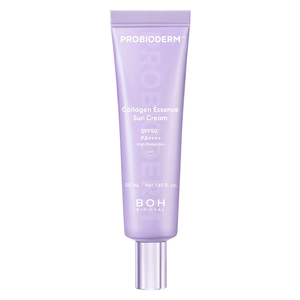 BIOHEAL BOH Probioderm Collagen Essence Sun Cream 50 ml, bild 4