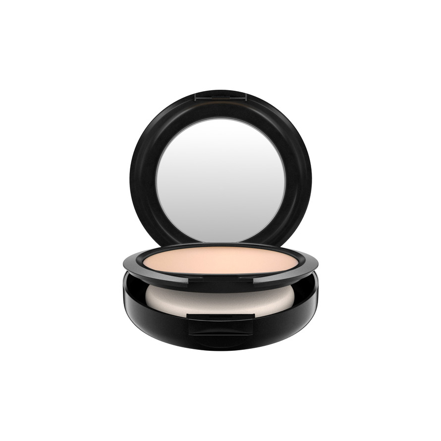 MAC Studio Fix Powder Plus Foundation N3 N3