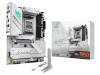 ASUS ROG STRIX B850-A GAMING WIFI moderkort, bild 4
